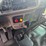 2015-peterbilt-389-image-3