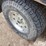 2004-ford-ranger-image-20