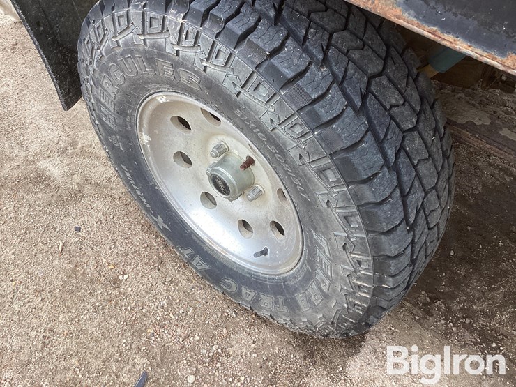 2004-ford-ranger-image-20