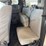 2012-ford-f250-image-27