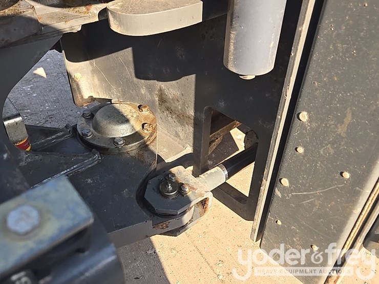 2019-wacker-neuson-rc70-image-25