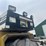 new-leader-l3020-g4-image-11