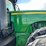 2010-john-deere-8320r-image-25
