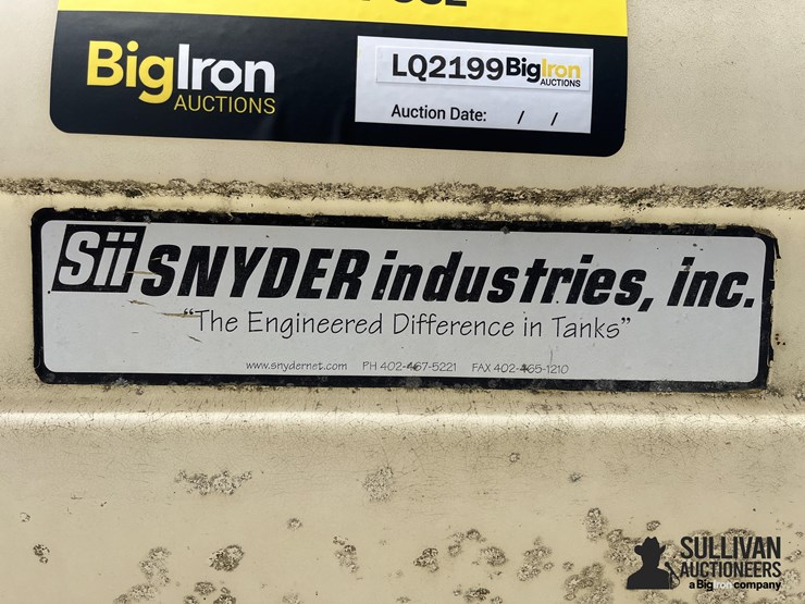 snyder-300-image-16