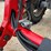2017-massey-ferguson-4710-image-4