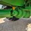 1983-john-deere-4450-image-19