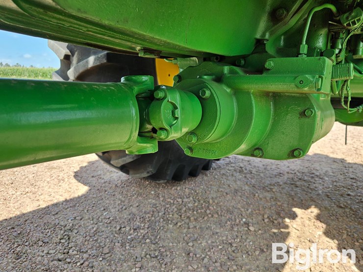 1983-john-deere-4450-image-19