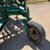 great-plains-8551fcf-image-4