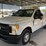 2017-ford-f250-image-4