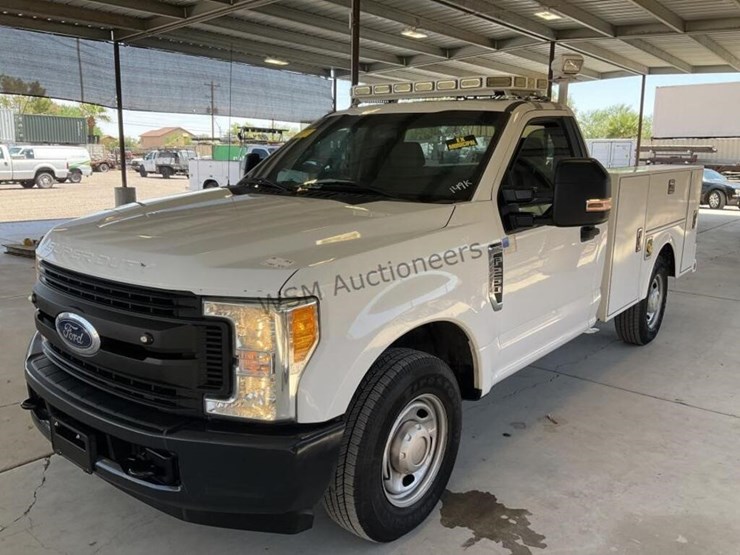 2017-ford-f250-image-4