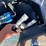 2023-skid-steer-3-ton-logging-winch-attachment-image-15