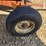 case-ih-1020-image-15