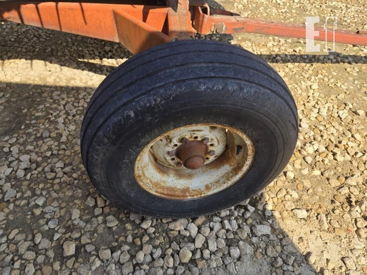 case-ih-1020-image-15