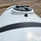 case-ih-2150-image-19