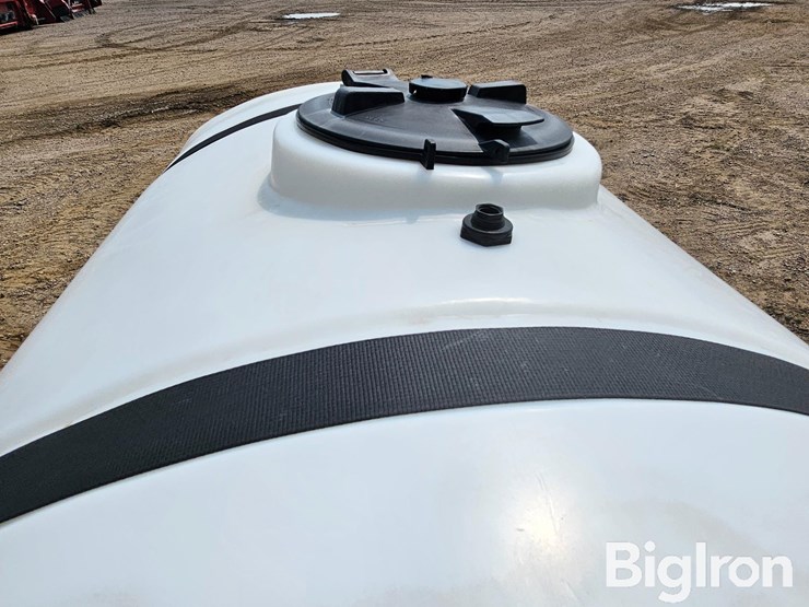 case-ih-2150-image-19