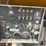 wacker-neuson-lt4-image-9
