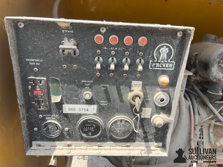 wacker-neuson-lt4-image-9