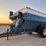 1997-kinze-840-image-1