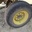 john-deere-714a-image-4