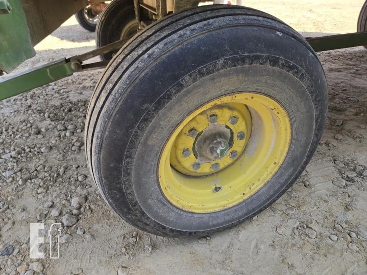 john-deere-714a-image-4