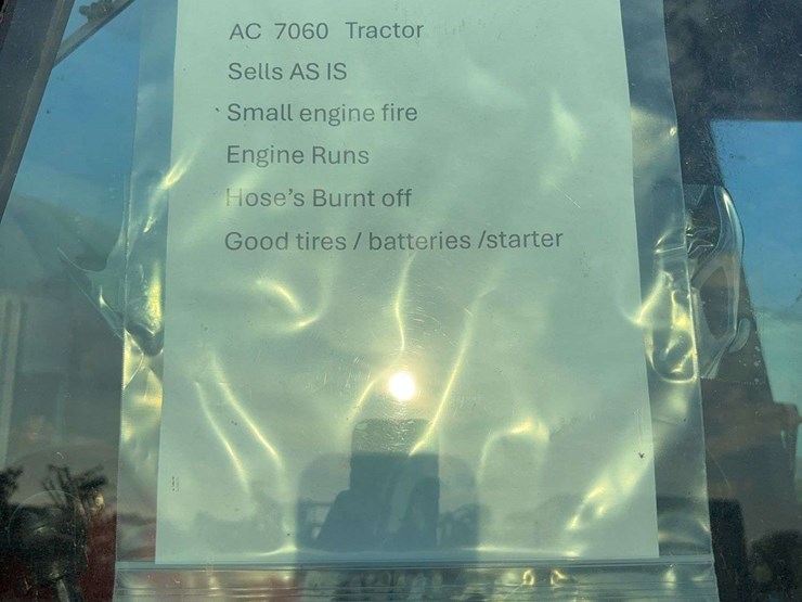 allis-chalmers-7060-image-4