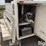 1999-ford-f450-image-20