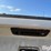2015-ram-2500-longhorn-pickup-box-image-14