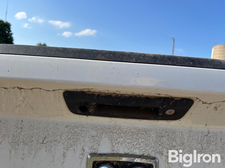 2015-ram-2500-longhorn-pickup-box-image-14