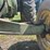 john-deere-720-image-17