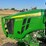 2024-john-deere-4052r-image-29