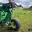john-deere-956-image-19