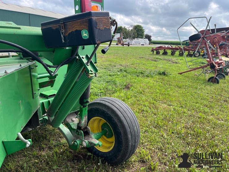 john-deere-956-image-19