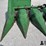 john-deere-643-image-11