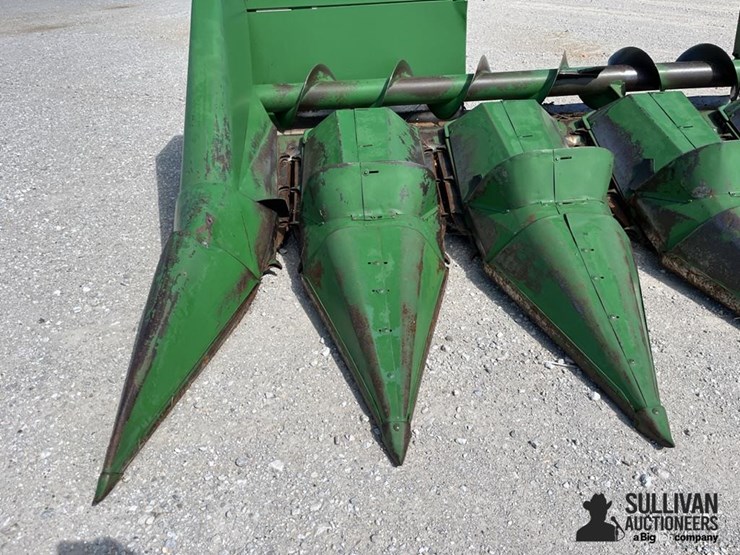 john-deere-643-image-11