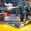 2023-jcb-ct260-120-image-19