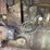 massey-ferguson-95-image-84