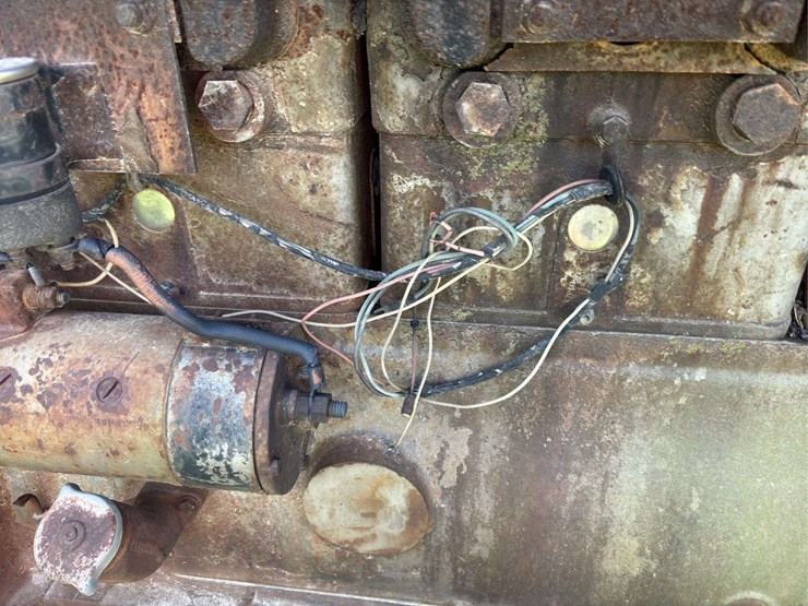 massey-ferguson-95-image-84