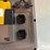 john-deere-2630-image-3