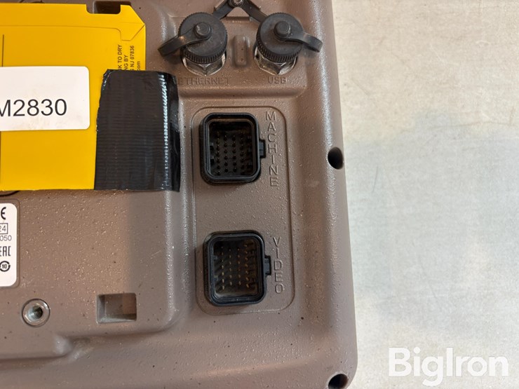 john-deere-2630-image-3
