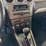 2012-chevrolet-captiva-image-18