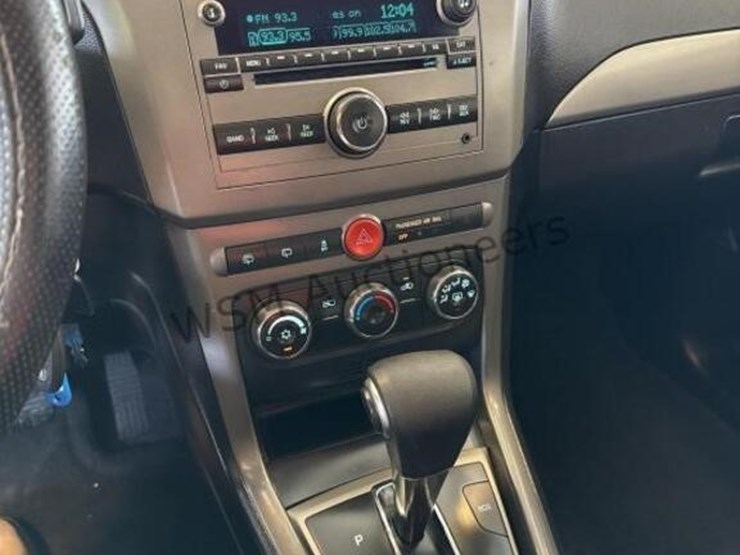 2012-chevrolet-captiva-image-18