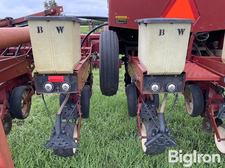 1984-case-ih-800-image-19