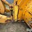 1985-deere-644c-image-15