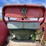 massey-ferguson-97-image-46