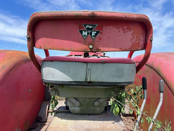 massey-ferguson-97-image-46