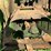 john-deere-70-image-41