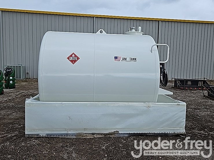 unused-am---tank-2300-image-6