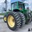 2009-john-deere-7430-premium-image-7