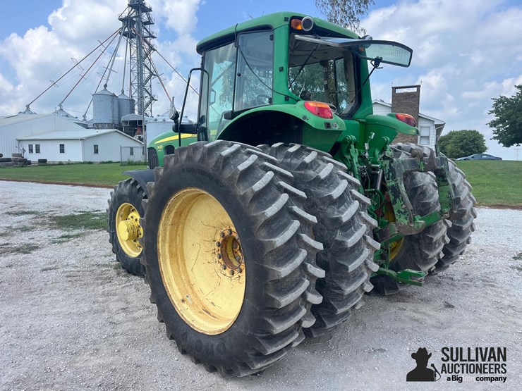 2009-john-deere-7430-premium-image-7