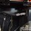 2017-jlg-800s-image-49